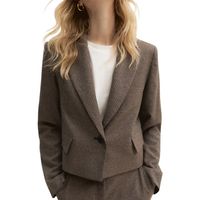 linea emme marella chaqueta 2625046081 para mujer