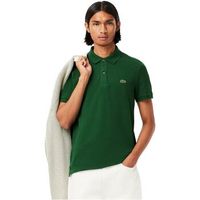 lacoste polo polo-hombres para hombre