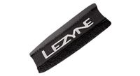 protector lezyne smart chainstay negro