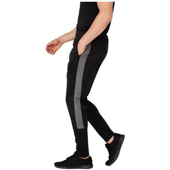 Finden & Hales Pantalón chandal LV881 para hombre
