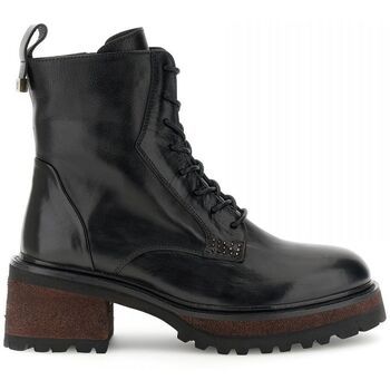 Café Noir Botines C1FD1203-N001 para mujer