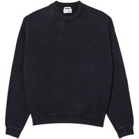 lacoste jersey gt23469 para mujer