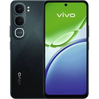 Vivo Y21e 4G 4GB 128GB 6.68