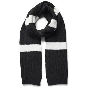 Pieces Bufanda Sana Scarf para mujer