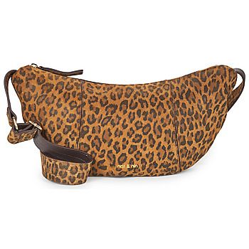 Nat et Nin Bandolera LUCE para mujer