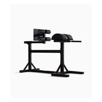banco ghd - boomfit