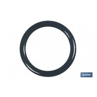 goma torica 49x7 espec riego