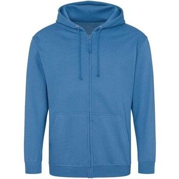 Awdis Jersey JH050 para hombre