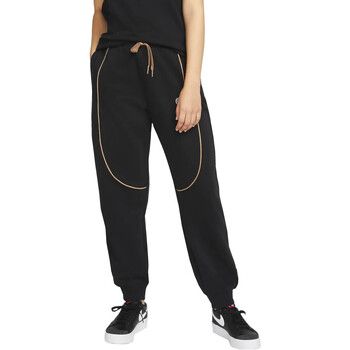 Nike Pantalón chandal DQ6502 para mujer