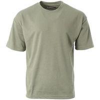 paname brothers camiseta t-shirt para hombre