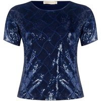 rinascimento camiseta cfc0020308002 para mujer