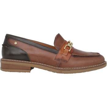 Pikolinos Mocasines Aldaya para mujer