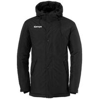 kempa chaqueta veste dhiver para mujer