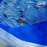 cubierta isotermica piscinas 810x470 cm