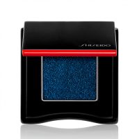 pop powdergel eye shadow 17