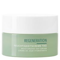 charlotte meentzen - regeneration crema hidratante dia cremas de dia 50 ml female