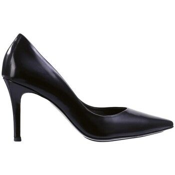 Högl Zapatos de tacón Boulevard 70 para mujer