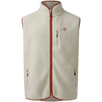 Dare 2b Polar Camber para hombre