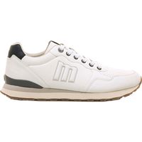 mtng zapatillas 84755fw blancomarino para hombre