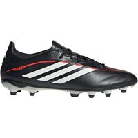 adidas zapatillas de futbol copa pure iv league fg para hombre