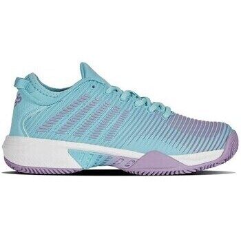 K-Swiss Zapatillas de tenis Hypercourt Supreme Hb para mujer