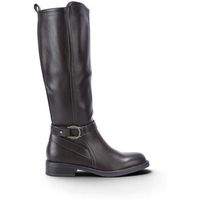 la modeuse botas 80104p190705 para mujer