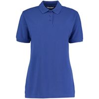 kustom kit polo klassic para mujer