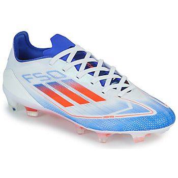 adidas Zapatillas de fútbol F50 PRO FG para hombre