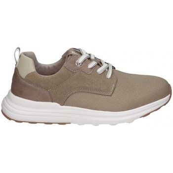 MTNG Zapatos Bajos 111668 para hombre
