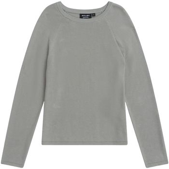 Animal Jersey MW5071 para mujer
