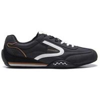 dunlop zapatillas 36136 para hombre