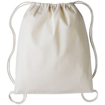 Nutshell Mochila RW7127 para hombre