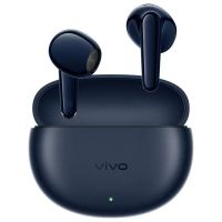 vivo tws air3 tws bluetooth v60 auriculares ai call cancelacion de ruido auricular de 12 mm movimiento coil deepx30 es