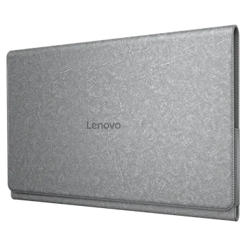 Lenovo Funda para Lenovo Tab Plus