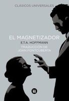 el magnetizador