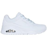 skechers deportivas moda 73690-ltdn para mujer