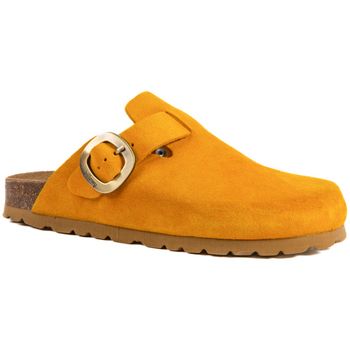 Billowy Sandalias 8309C05 para mujer