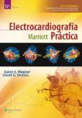 electrocardiografia practica 12 ed