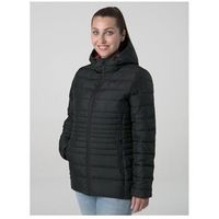 loap chaqueta irsika para mujer