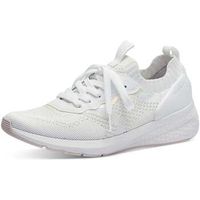 tamaris deportivas moda - para mujer