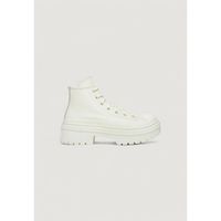converse zapatillas altas ctas lugged heel a10370c para mujer