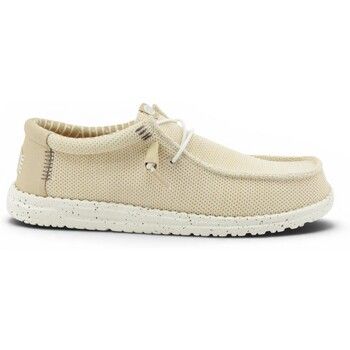 HEYDUDE Mocasines HD.41898-PE26-0LZ para hombre