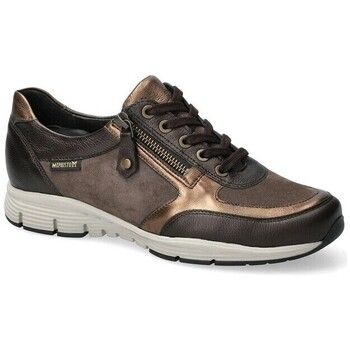 Mephisto Zapatillas de tenis YLONA para mujer