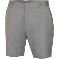 calvin klein jeans short tech para hombre