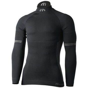Mico Camiseta Lupetto para hombre