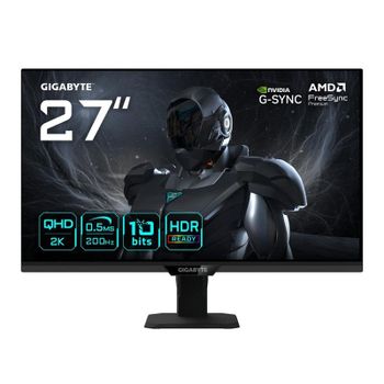 Monitor GIGABYTE G27Q20T 27