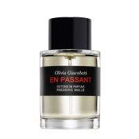 frederic malle eau de parfum perfumes mujer