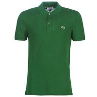 lacoste polo ph4012 slim para hombre