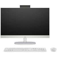hp all-in-one 24-cr0014ns intel celeron n100 8gb 512gb ssd graficos intel 238 freedos blanco