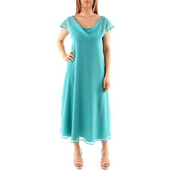 Pennyblack Vestido largo LAURO para mujer